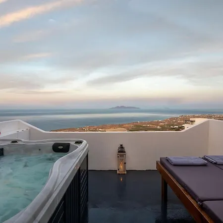 White Utopia And Maisonettes Διαμέρισμα