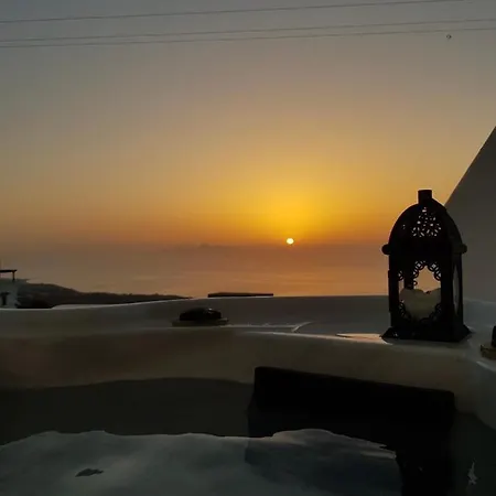Διαμέρισμα White Utopia And Maisonettes